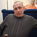 Знакомства: Максим, 37 лет, Ирбит