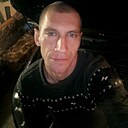 Знакомства: Дмитрий, 35 лет, Хлевное