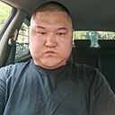 Знакомства: Салимжан, 37 лет, Кокшетау