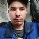 Знакомства: Иван, 29 лет, Калтан