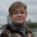 Знакомства: Наталия, 50 лет, Барановичи