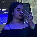 Знакомства: Алевтина, 18 лет, Донецк