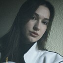Знакомства: Каролина, 20 лет, Москва