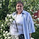 Знакомства: Ольга, 59 лет, Киров