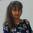 Знакомства: Лариса, 45 лет, Каменец-Подольский