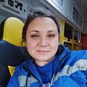 Знакомства: Светлана, 43 года, Красноярск
