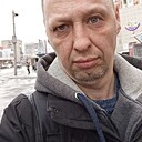 Знакомства: Максим, 43 года, Новосибирск