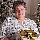 Знакомства: Ольга, 45 лет, Костанай