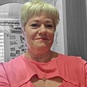 Знакомства: Валентина, 64 года, Апатиты