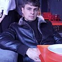 Знакомства: Иван, 46 лет, Буденновск