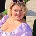 Знакомства: Туся, 48 лет, Донецк