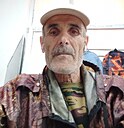 Знакомства: Гена, 61 год, Омск