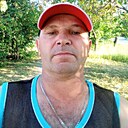 Знакомства: Андрей, 43 года, Миллерово