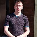 Знакомства: Саша, 38 лет, Пойковский