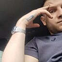 Знакомства: Дима, 33 года, Балаково