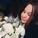 Знакомства: Галина, 37 лет, Ковров