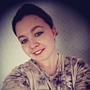 Знакомства: Анна, 23 года, Черепаново