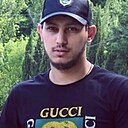 Знакомства: Арсен, 38 лет, Майкоп