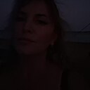 Знакомства: Lubov, 45 лет, Шымкент