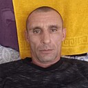 Знакомства: Сергей, 41 год, Биробиджан