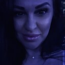 Знакомства: Natali, 41 год, Москва