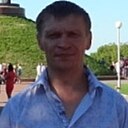 Знакомства: Саша, 51 год, Боровичи