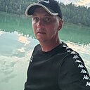 Знакомства: Илья, 32 года, Солигорск