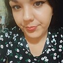Знакомства: Наталья, 28 лет, Кольчугино