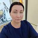 Знакомства: Лана, 37 лет, Москва