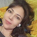 Знакомства: Анна, 41 год, Красноярск