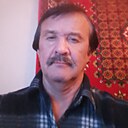 Знакомства: Ильяс, 64 года, Асбест