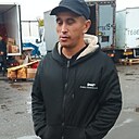 Знакомства: Алик, 42 года, Петропавловск