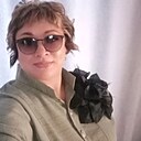 Знакомства: Ольга, 46 лет, Ачинск