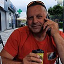 Знакомства: Анатолий, 52 года, Береза