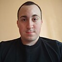 Знакомства: Арсений, 18 лет, Саянск
