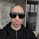 Знакомства: Марсель, 30 лет, Лениногорск