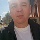 Знакомства: Максим, 43 года, Ивантеевка