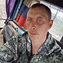 Знакомства: Станислав, 33 года, Глазов