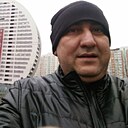 Знакомства: Тимур, 48 лет, Октябрьский (Башкортостан)