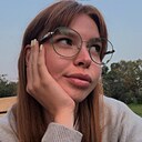 Знакомства: Анастасия, 23 года, Омск