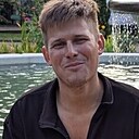 Знакомства: Кирилл, 22 года, Ростов-на-Дону