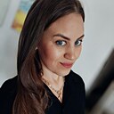 Знакомства: Анна, 39 лет, Санкт-Петербург