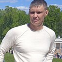 Знакомства: Макс, 49 лет, Калининград