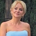 Знакомства: Ірка, 46 лет, Ужгород