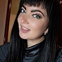 Знакомства: Светлана, 39 лет, Воронеж