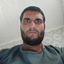 Знакомства: Шакир, 33 года, Уштобе