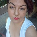 Знакомства: Dolce, 35 лет, Ставрополь