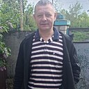 Знакомства: Євген, 45 лет, Тернополь