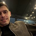 Знакомства: Алексей, 37 лет, Якутск