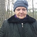 Знакомства: Татьяна, 53 года, Гомель